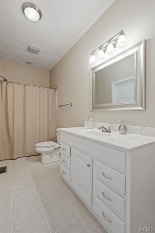 7348 Kindlewood Drive, Edwardsville, IL 62025