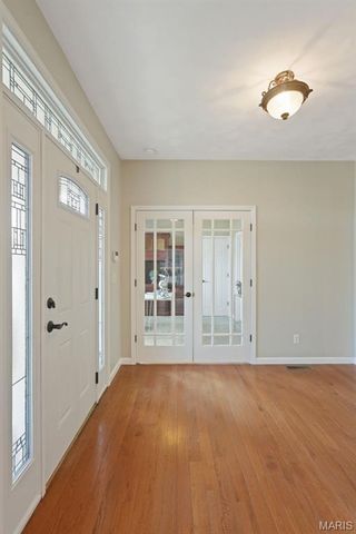 7348 Kindlewood Drive, Edwardsville, IL 62025