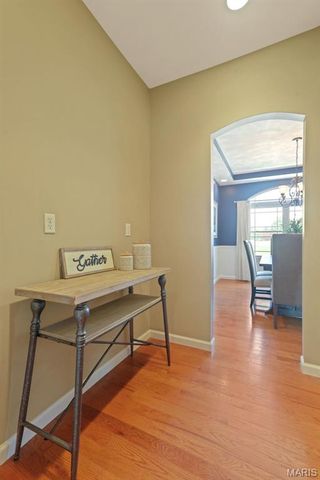 7348 Kindlewood Drive, Edwardsville, IL 62025