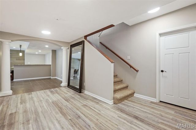 7348 Kindlewood Drive, Edwardsville, IL 62025