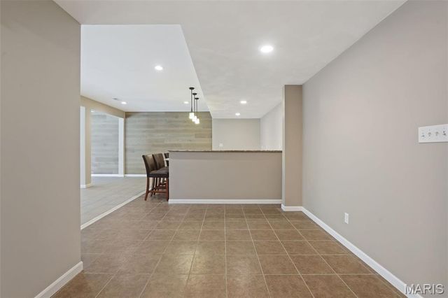 7348 Kindlewood Drive, Edwardsville, IL 62025