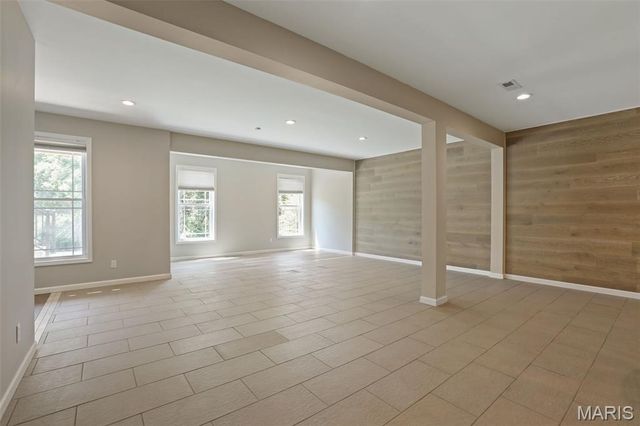 7348 Kindlewood Drive, Edwardsville, IL 62025