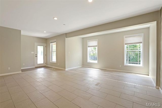 7348 Kindlewood Drive, Edwardsville, IL 62025