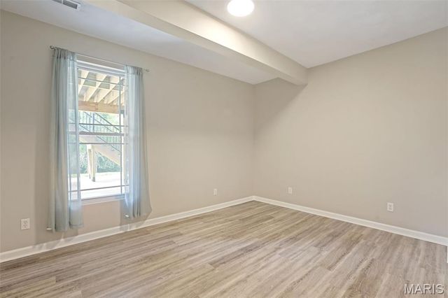 7348 Kindlewood Drive, Edwardsville, IL 62025