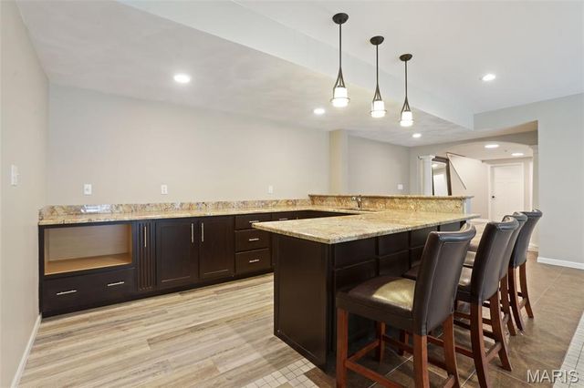 7348 Kindlewood Drive, Edwardsville, IL 62025
