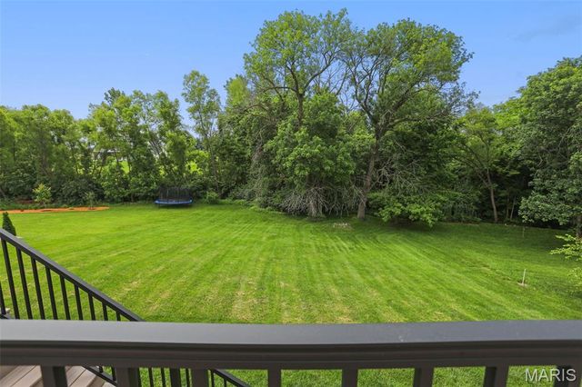 7348 Kindlewood Drive, Edwardsville, IL 62025