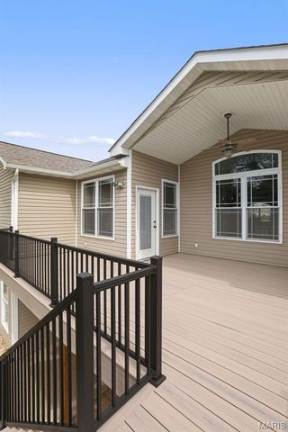 7348 Kindlewood Drive, Edwardsville, IL 62025