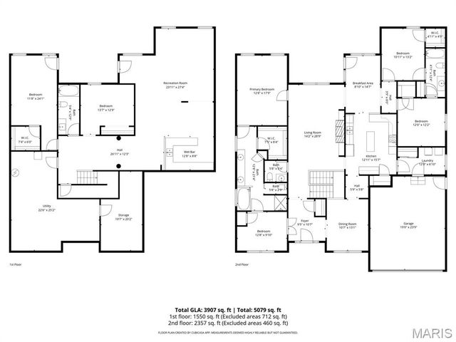 7348 Kindlewood Drive, Edwardsville, IL 62025