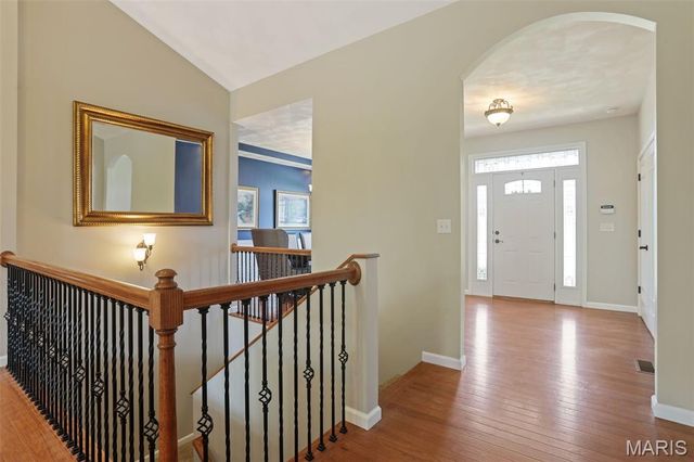 7348 Kindlewood Drive, Edwardsville, IL 62025