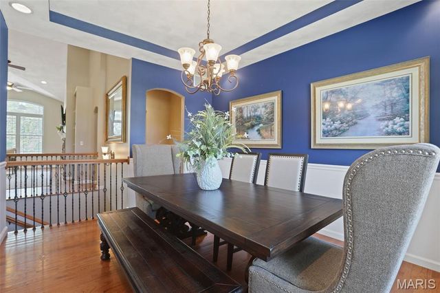 7348 Kindlewood Drive, Edwardsville, IL 62025