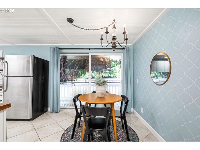 1697 ELANCO Ave, Eugene, OR 97401