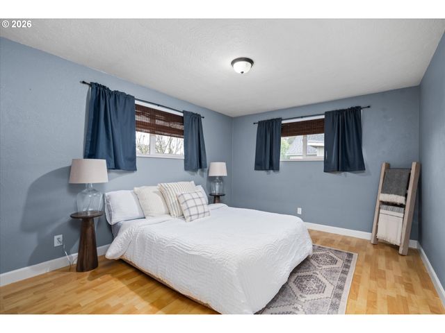 1697 ELANCO Ave, Eugene, OR 97401