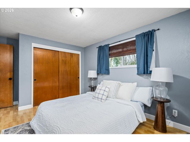 1697 ELANCO Ave, Eugene, OR 97401