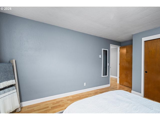 1697 ELANCO Ave, Eugene, OR 97401