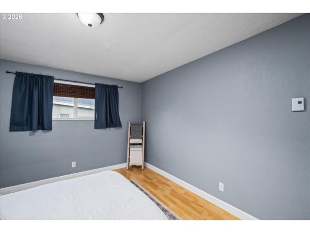 1697 ELANCO Ave, Eugene, OR 97401