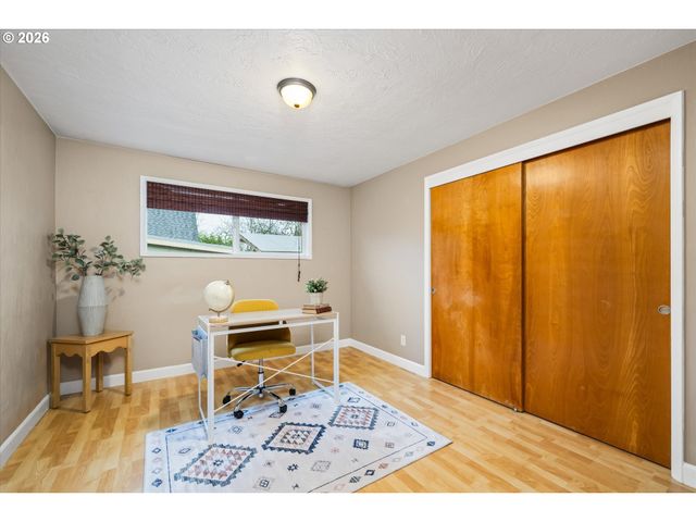 1697 ELANCO Ave, Eugene, OR 97401