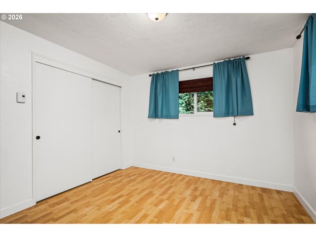 1697 ELANCO Ave, Eugene, OR 97401