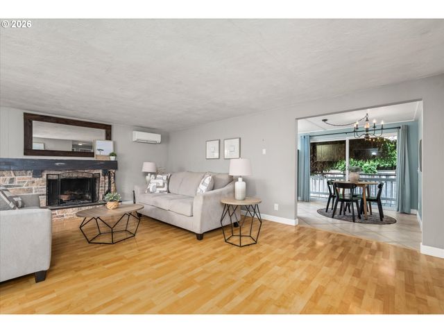 1697 ELANCO Ave, Eugene, OR 97401