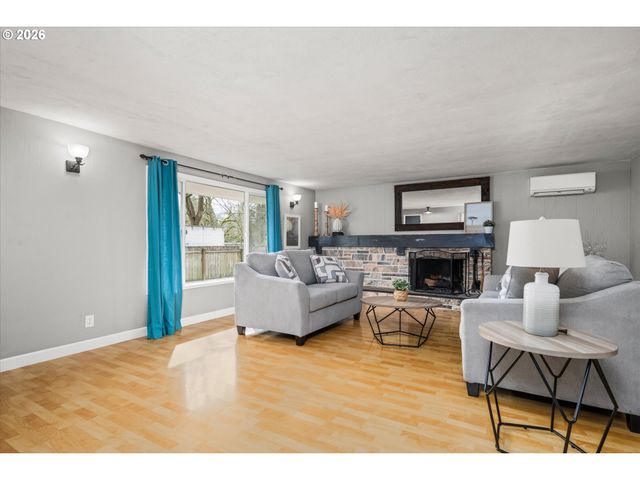 1697 ELANCO Ave, Eugene, OR 97401