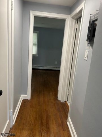 801 Garden St, Elizabeth City, NJ 07202