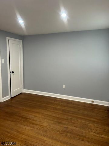 801 Garden St, Elizabeth City, NJ 07202