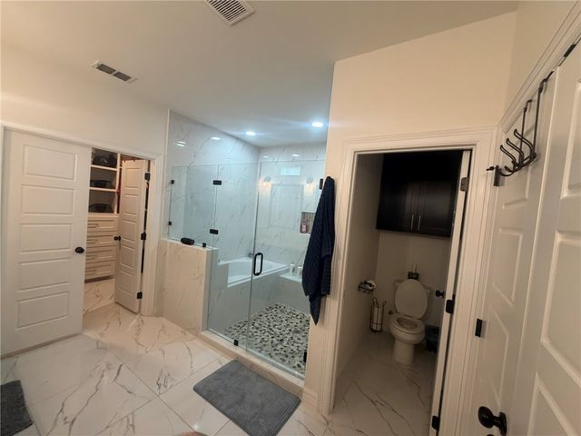 7830 Leylah Dr, Corpus Christi, TX 78414