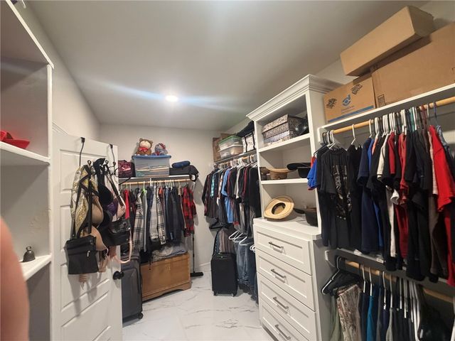 7830 Leylah Dr, Corpus Christi, TX 78414