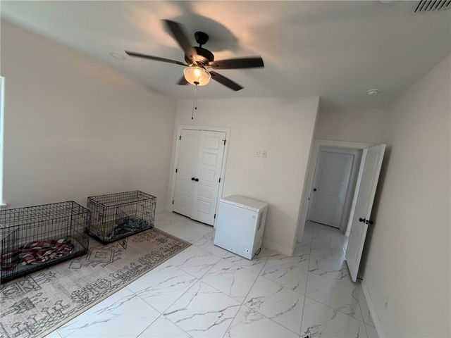 7830 Leylah Dr, Corpus Christi, TX 78414