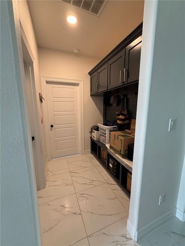 7830 Leylah Dr, Corpus Christi, TX 78414