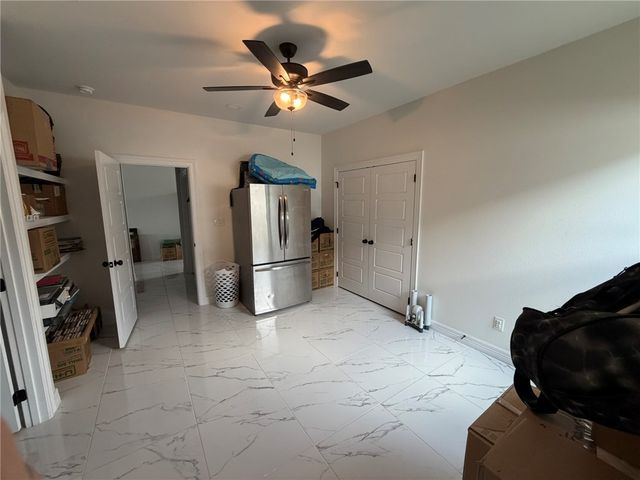 7830 Leylah Dr, Corpus Christi, TX 78414