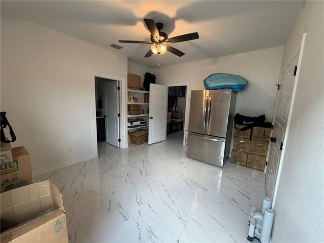 7830 Leylah Dr, Corpus Christi, TX 78414