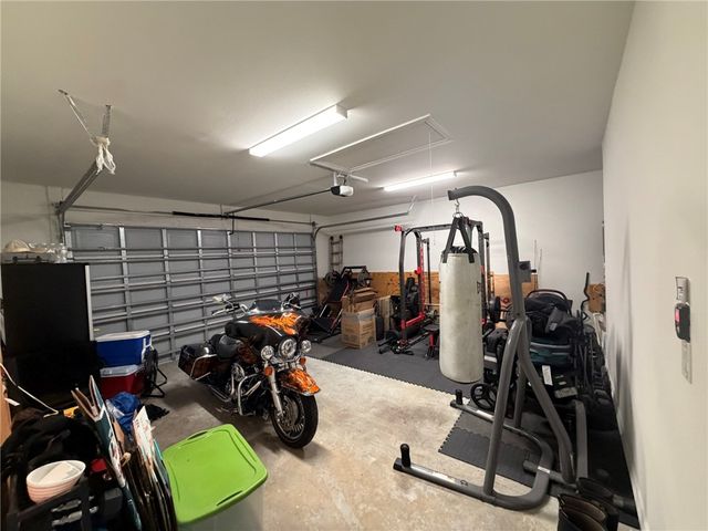 7830 Leylah Dr, Corpus Christi, TX 78414