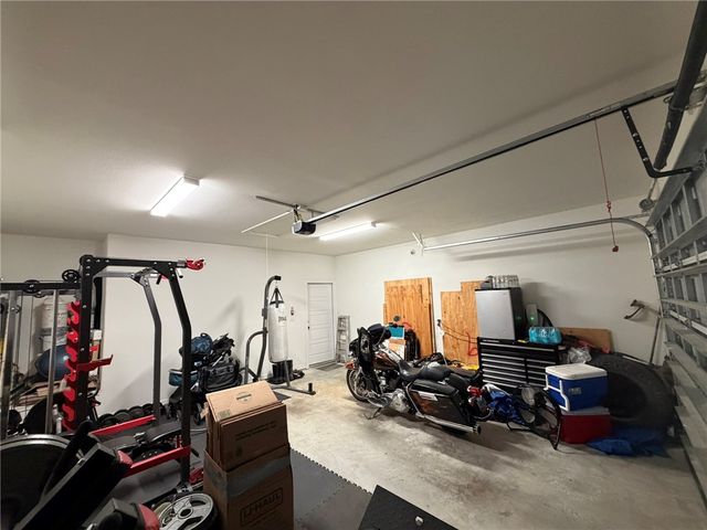 7830 Leylah Dr, Corpus Christi, TX 78414