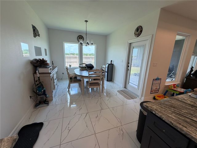 7830 Leylah Dr, Corpus Christi, TX 78414