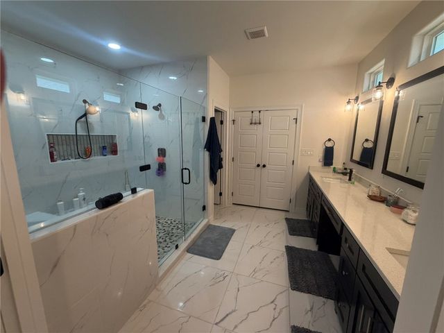 7830 Leylah Dr, Corpus Christi, TX 78414