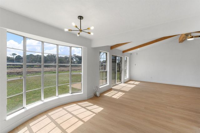 5607 Arncliffe Drive, Houston, TX 77088