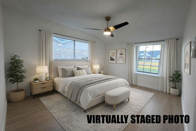 5607 Arncliffe Drive, Houston, TX 77088