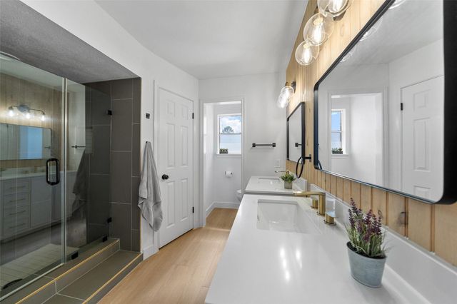 5607 Arncliffe Drive, Houston, TX 77088