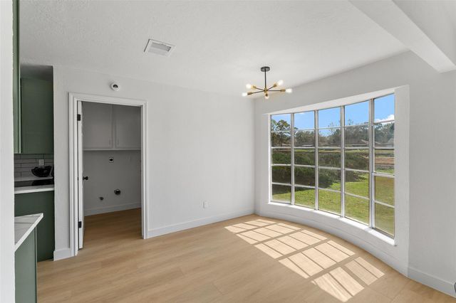 5607 Arncliffe Drive, Houston, TX 77088