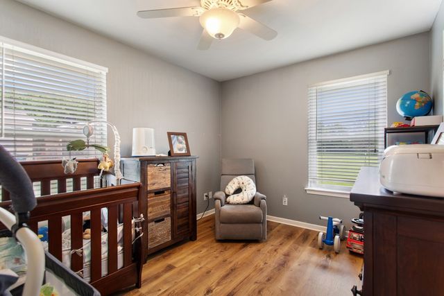 195 County Road 4612, Sulphur Springs, TX 75482