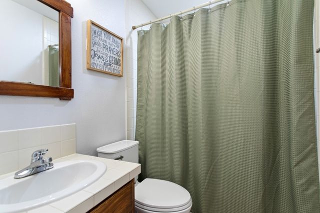 195 County Road 4612, Sulphur Springs, TX 75482