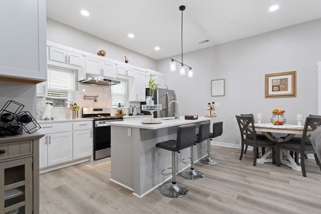 195 County Road 4612, Sulphur Springs, TX 75482