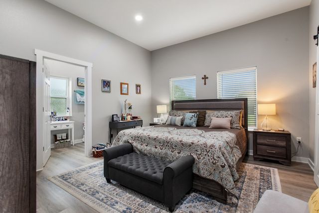 195 County Road 4612, Sulphur Springs, TX 75482