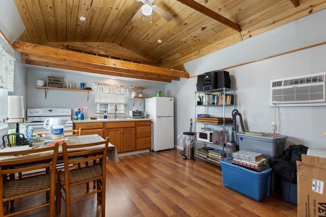 195 County Road 4612, Sulphur Springs, TX 75482