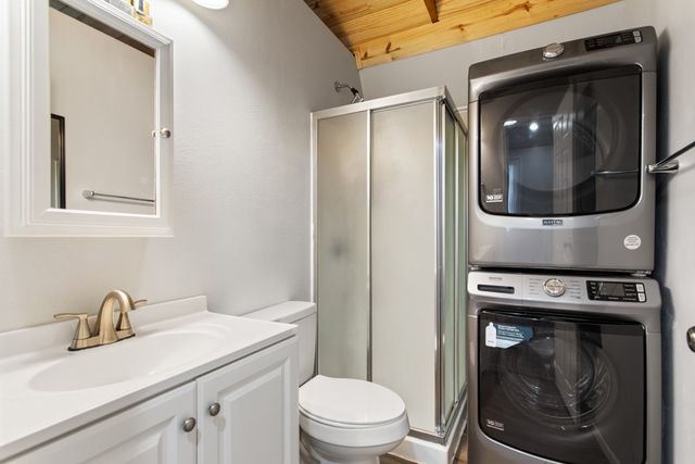 195 County Road 4612, Sulphur Springs, TX 75482