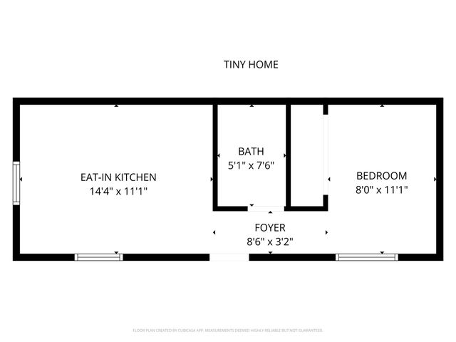 195 County Road 4612, Sulphur Springs, TX 75482