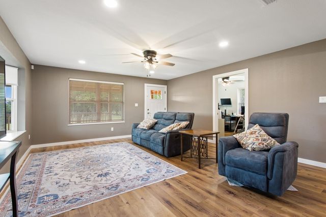 195 County Road 4612, Sulphur Springs, TX 75482