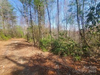 TBD Falcon Ridge Trail Lot 227, West Jefferson, NC 28694