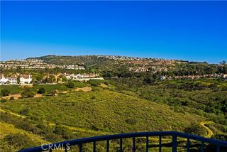 4 Chandon, Newport Coast, CA 92657