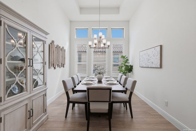 22336 ESTACADO, San Antonio, TX 78261